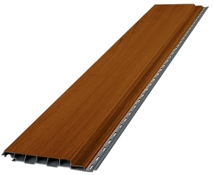 Außenwandverkleidung Außenwandverkleidung